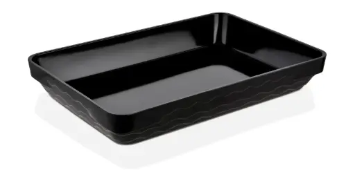 [571] TERMOSTAR 2 NO ALP OPEN BUFFET