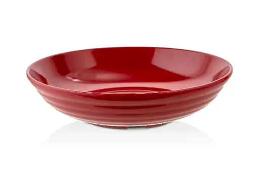 [549] TERMOSTAR ROUND PRESENTATION BOWL