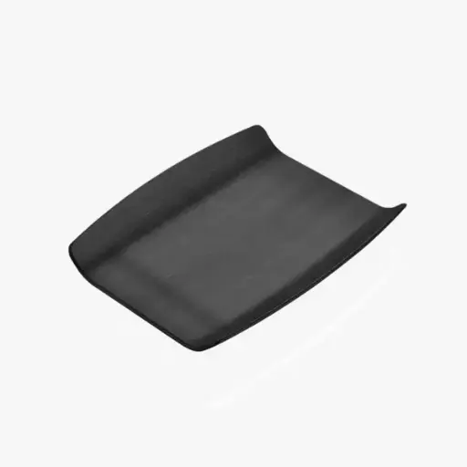 [404] TERMOSTAR DELTA PRESENTATION 4 NO