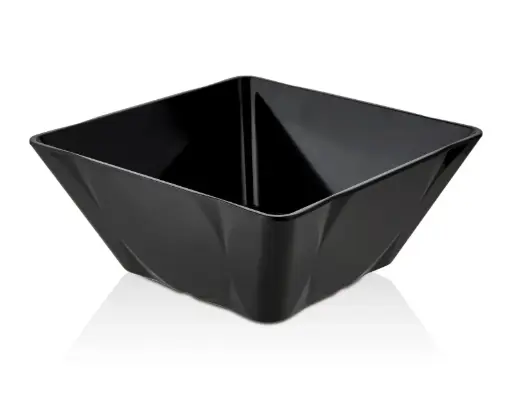 [508] TERMOSTAR 2NO SETTA BOWL