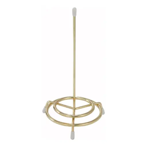 [CS-1] Check Spindle