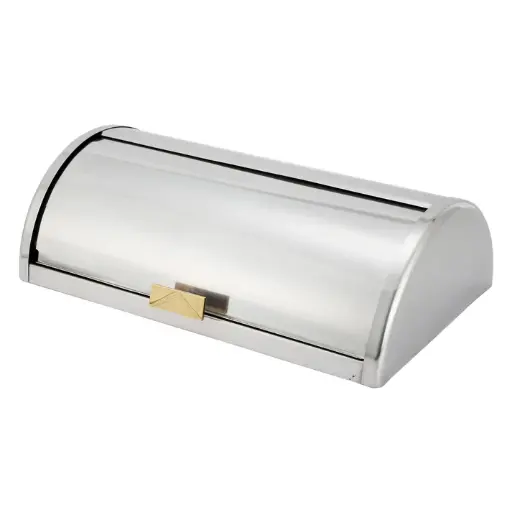 [C-RTC] Roll-Top Cover for C-5080