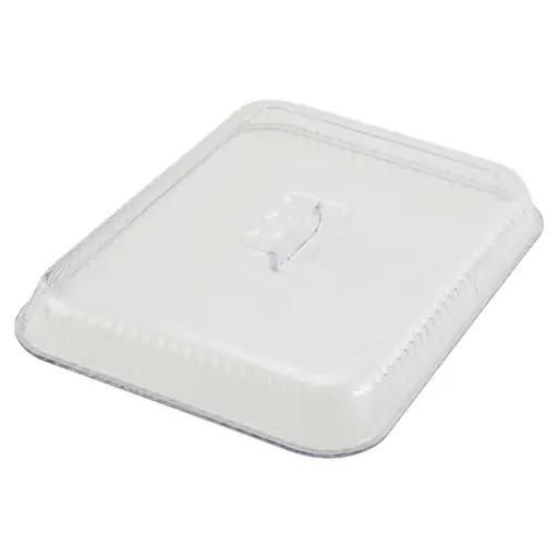 [CRKC-13] Deli Crock Cover - 13"