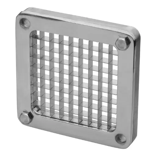 [HFC-375B]  Cut Blade Assembly for HFC-Series French Fry Cutters