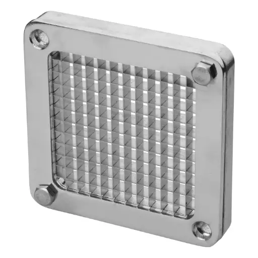 [HFC-250B]  Cut Blade Assembly for HFC-Series French Fry Cutters