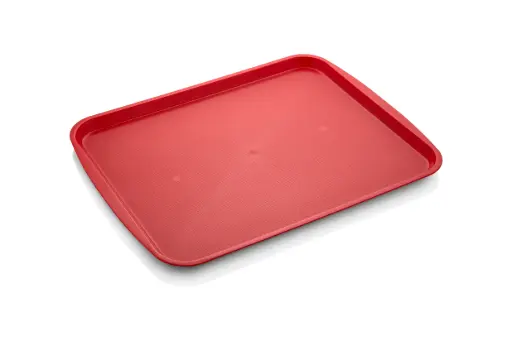 [897] 36X46 ABS Tray - Colorfull-