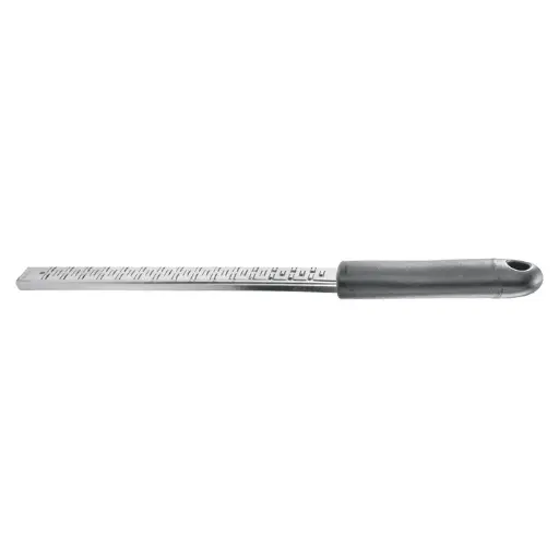[GT-106] Grater with Soft Grip Handle - Ribbon