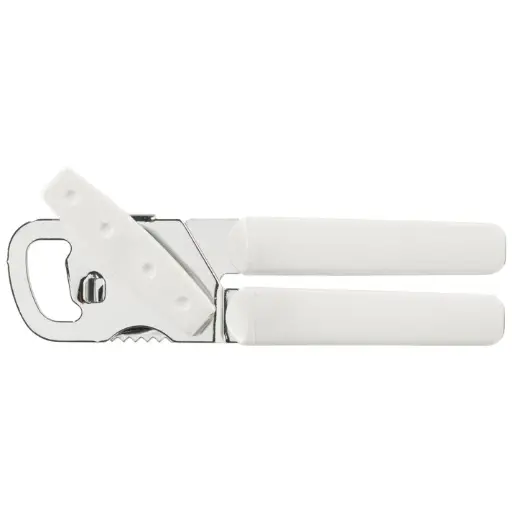 [CO-530] Can Opener, Hand Held