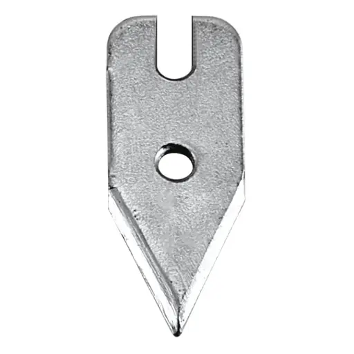 [CO-3N-B] Replacement Blade for CO-3N Can Opener