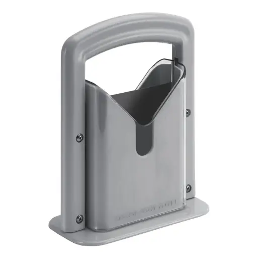 [BGS-1] Bagel Slicer