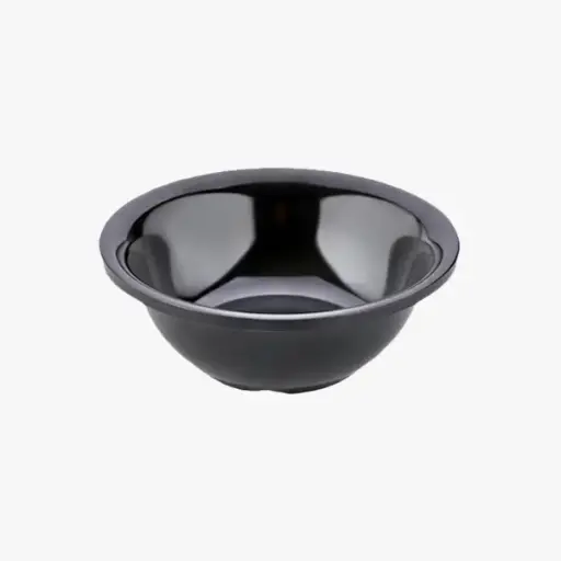 [183] Termostar International Mini Bowl 