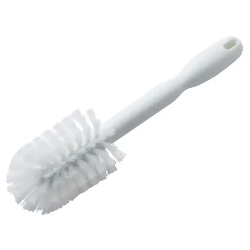[BRB-12] Bottle Cleaning Brush