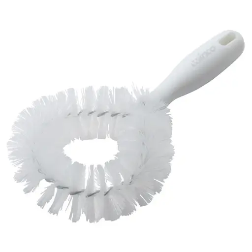 [BRV-10] Vegetable Cleaning Brush