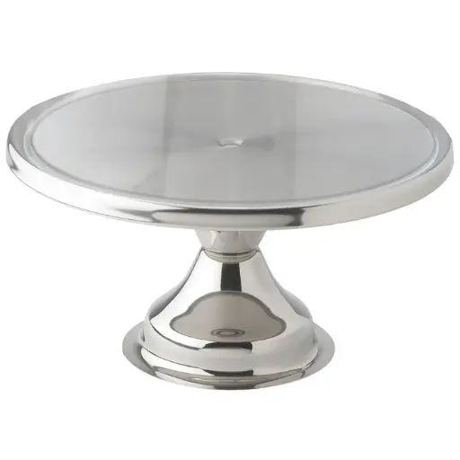 [CKS-13] Cake Stand