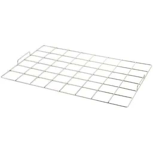 [CKM-68] Sheet Pan Cake Marker - 48