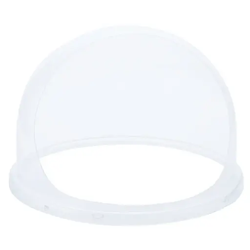 [CCM-28C] Show Time! Cotton Candy Machine Plastic Cover