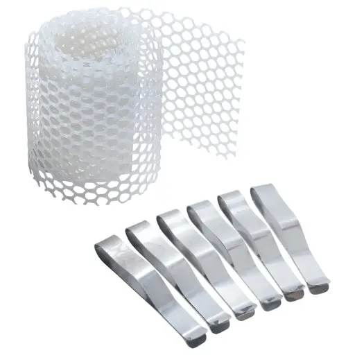  Floss Stabilizer for Cotton Candy Machine