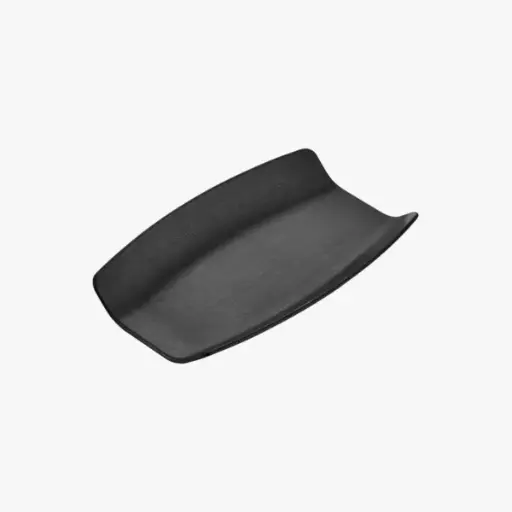 [401] Termostar Delta Presentation 1