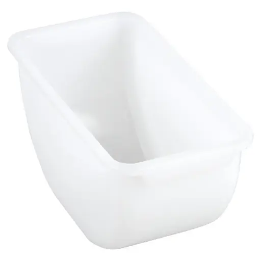 [CDP-1P] Insert for Condiment Holder (CDP-Series) - 1 Pint