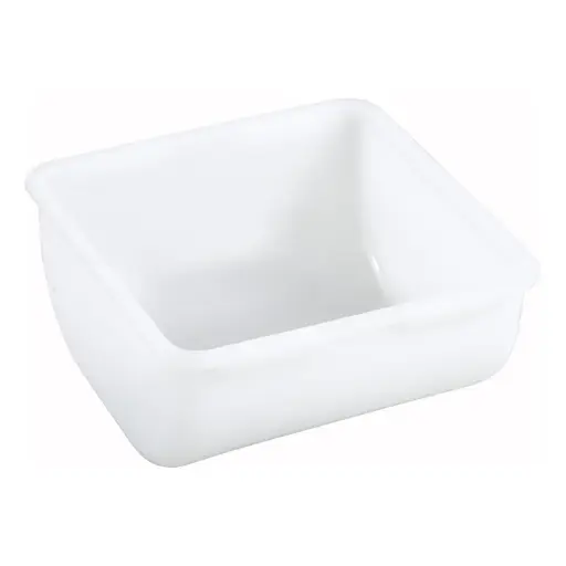 [CDP-1Q] Insert for Condiment Holder (CDP-Series) - 1 Quart