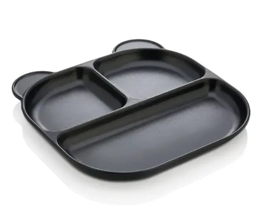 [491] Termostar Matt Cat Divided 285R