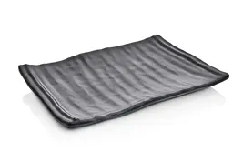 [669] Termostar Matt Presentation 2NO