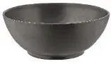 [9813] T.STAR MATT REN BOWL 207MM