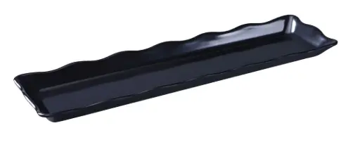 [DC-6019B] Yanco Rectangular Serving Tray 