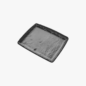 [217] Matt Titanium 325X265 