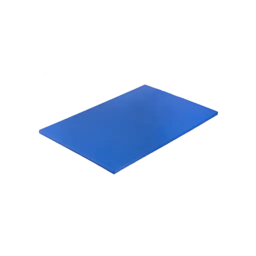 [57361203] Browne Foodservice 12" x 18" Cutting Board