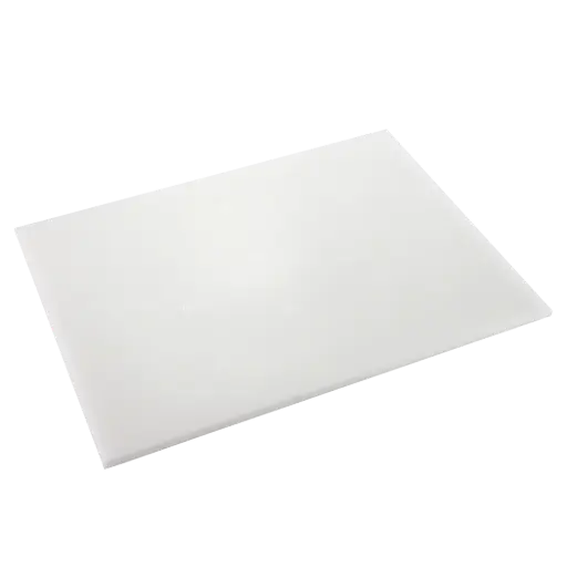 [57360601] Browne Foodservice 6" x 10" Cutting Board