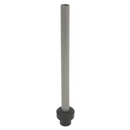  Overflow Pipe  / 11"