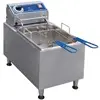 [PF16E] Globe Electric Fryer Globe 