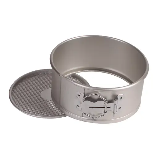 [AASP-063-SV1] Springform Pan / 6"