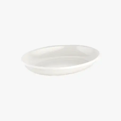[553-W-SV1] TERMOSTAR 2 NO OVAL PRESENTATION / White