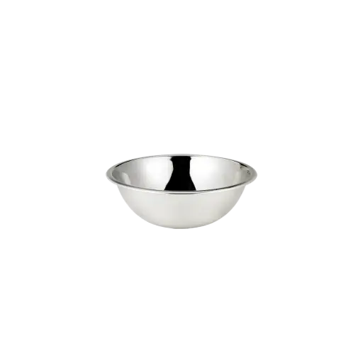 [574950-SV1] Browne Foodservice Mixing Bowl / 3/4 Qt