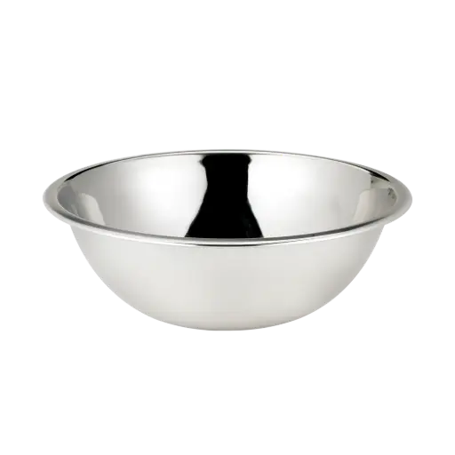 [574963-SV1] Browne Foodservice Mixing Bowl / 13 Qt