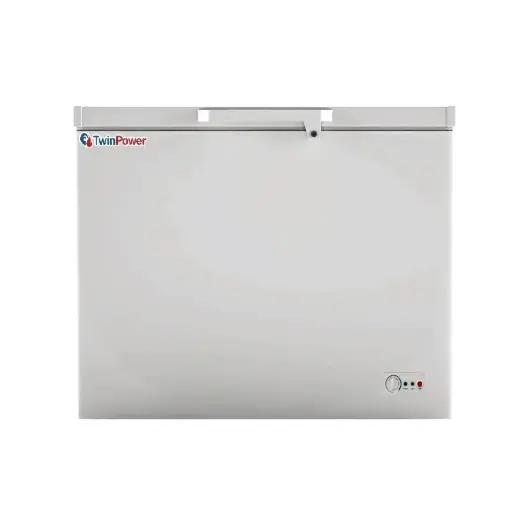 [BD-205-SV1] Chest Freezer  / 3ft