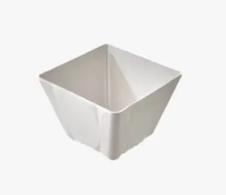 [508-C] TERMOSTAR 2NO SETTA BOWL