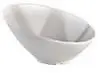 [9616-B] AXIS 24CM BOWL