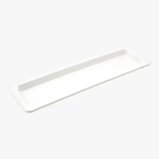 [619-C] AXIS 26CM BOWL