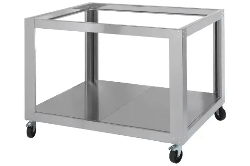 [FL4-Stand] PizzaGroup STAND for Flame 4 