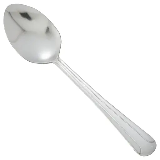 [0001-10] Dominion Tablespoon, 18/0 Medium Weight