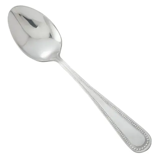 [0005-10] Dots Tablespoon, 18/0 Heavyweight